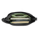 variant:46209861189824 Travelon Roam Anti-Theft Medium Crossbody Black