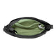variant:46209861189824 Travelon Roam Anti-Theft Medium Crossbody Black