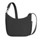 variant:46209861189824 Travelon Roam Anti-Theft Medium Crossbody Black