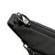 variant:46209861189824 Travelon Roam Anti-Theft Medium Crossbody Black
