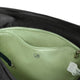 variant:46209861189824 Travelon Roam Anti-Theft Medium Crossbody Black