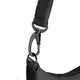 variant:46209861189824 Travelon Roam Anti-Theft Medium Crossbody Black