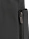 variant:46209861189824 Travelon Roam Anti-Theft Medium Crossbody Black