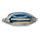variant:46209861288128 Travelon Roam Anti-Theft Medium Crossbody Glacier