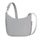 variant:46209861288128 Travelon Roam Anti-Theft Medium Crossbody Glacier