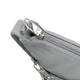 variant:46209861288128 Travelon Roam Anti-Theft Medium Crossbody Glacier