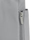 variant:46209861288128 Travelon Roam Anti-Theft Medium Crossbody Glacier