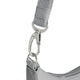 variant:46209861288128 Travelon Roam Anti-Theft Medium Crossbody Glacier