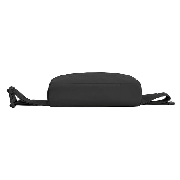variant:46210296840384 Travelon Roam Anti-Theft XL Belt Bag Black