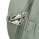 variant:46190645510336 Roam Anti-Theft Convertible Backpack/Sling Travelon Moss