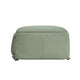 variant:46190645510336 Roam Anti-Theft Convertible Backpack/Sling Travelon Moss