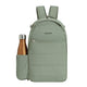 Roam Anti-Theft Convertible Backpack/Sling