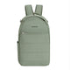 variant:46190645510336 Roam Anti-Theft Convertible Backpack/Sling Travelon Moss