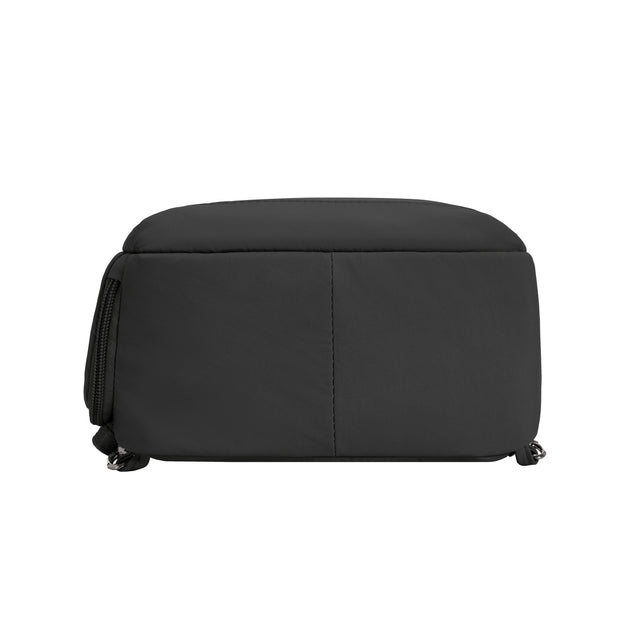 variant:46190645543104 Roam Anti-Theft Convertible Backpack/Sling Travelon Black