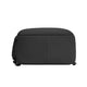 variant:46190645543104 Roam Anti-Theft Convertible Backpack/Sling Travelon Black