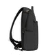 variant:46190645543104 Roam Anti-Theft Convertible Backpack/Sling Travelon Black