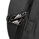 variant:46190645543104 Roam Anti-Theft Convertible Backpack/Sling Travelon Black