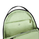 variant:46190645543104 Roam Anti-Theft Convertible Backpack/Sling Travelon Black