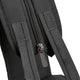 variant:46190645543104 Roam Anti-Theft Convertible Backpack/Sling Travelon Black