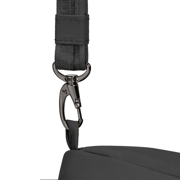 variant:46190645543104 Roam Anti-Theft Convertible Backpack/Sling Travelon Black