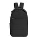 variant:46190645543104 Roam Anti-Theft Convertible Backpack/Sling Travelon Black