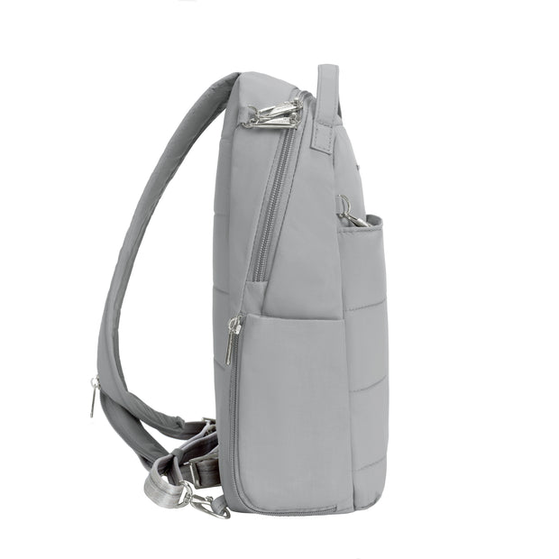 variant:46210349072576 Roam Anti-Theft Convertible Backpack/Sling Travelon Glacier