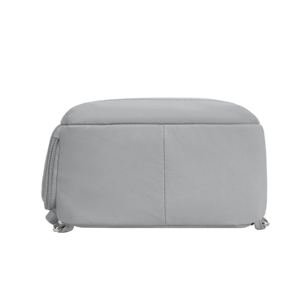 variant:46210349072576 Roam Anti-Theft Convertible Backpack/Sling Travelon Glacier