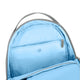 variant:46210349072576 Roam Anti-Theft Convertible Backpack/Sling Travelon Glacier