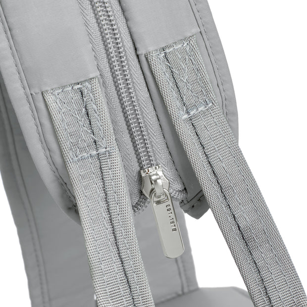 variant:46210349072576 Roam Anti-Theft Convertible Backpack/Sling Travelon Glacier