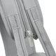 variant:46210349072576 Roam Anti-Theft Convertible Backpack/Sling Travelon Glacier