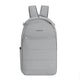 variant:46210349072576 Roam Anti-Theft Convertible Backpack/Sling Travelon Glacier