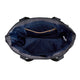 Transit Oversized Tote