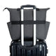 Transit Oversized Tote