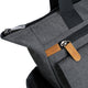Transit Oversized Tote