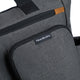 Transit Oversized Tote