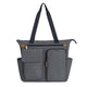 Transit Oversized Tote