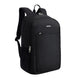 Anti-Theft Journeys 25L Backpack