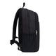 Anti-Theft Journeys 25L Backpack