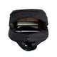 Anti-Theft Journeys 25L Backpack