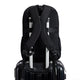 Anti-Theft Journeys 25L Backpack