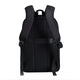 Anti-Theft Journeys 25L Backpack