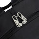 Anti-Theft Journeys 25L Backpack
