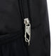 Anti-Theft Journeys 25L Backpack