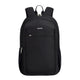 Anti-Theft Journeys 25L Backpack