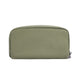 variant:46205040001216 Travelon 180˚ Travel Toiletry Case Moss