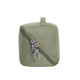 variant:46205040001216 Travelon 180˚ Travel Toiletry Case Moss
