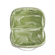 variant:46205040001216 Travelon 180˚ Travel Toiletry Case Moss