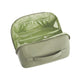 variant:46205040001216 Travelon 180˚ Travel Toiletry Case Moss