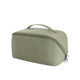 variant:46205040001216 Travelon 180˚ Travel Toiletry Case Moss