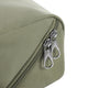 variant:46205040001216 Travelon 180˚ Travel Toiletry Case Moss